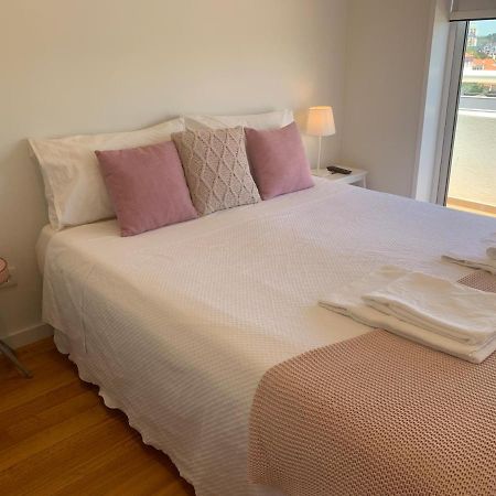 Sunset Guest House Matosinhos  Exterior photo
