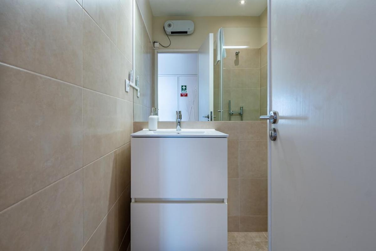 Sunset Guest House Matosinhos  Exterior photo